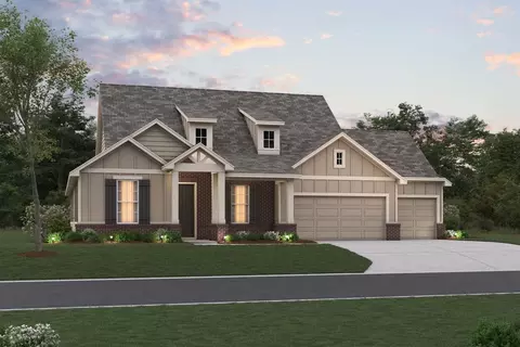 5815 Provo Pl, San Antonio, TX 78263