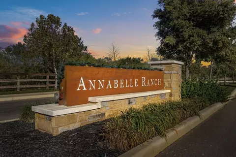 5815 Provo Pl, San Antonio, TX 78263