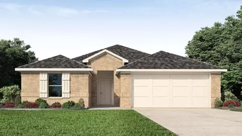 18194 Woodpecker Trl, New Caney, TX 77357