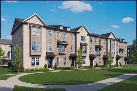 333 Research Ct, Peachtree Corners, GA 30092