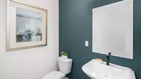 Bath - 4727 Alexandra Ct, Merced, CA 95348 photo 5 of 8