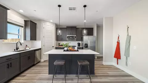 Kitchen - 4727 Alexandra Ct, Merced, CA 95348 photo 2 of 5