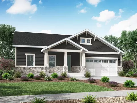 634 W Junegrass Ln, Stansbury Park, UT 84074