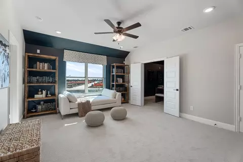 Other - 2416 Bernham Dr, Celina, TX 75009 photo 3 of 7