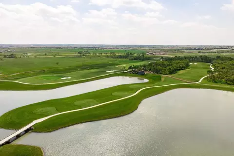View/Area - 2416 Bernham Dr, Celina, TX 75009 photo 1 of 4