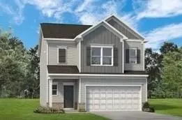 41 Cove Ln, Ringgold, GA 30736