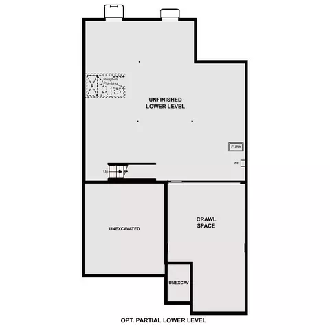 144 Th And Chambers, Brighton, CO 80601 photo 6