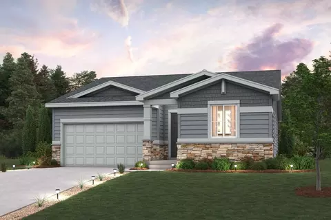 144 Th And Chambers, Brighton, CO 80601 photo 2