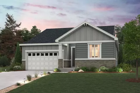 144 Th And Chambers, Brighton, CO 80601 photo 3