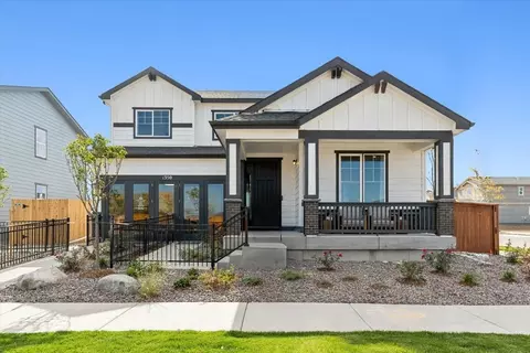 144 Th And Chambers, Brighton, CO 80601 photo 7