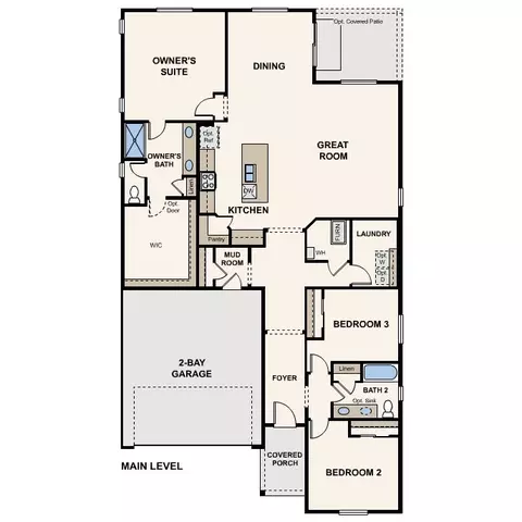 144 Th And Chambers, Brighton, CO 80601 photo 4
