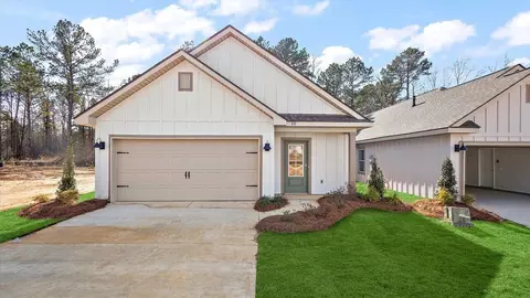 410 Hidden Reed Ct, Pearl, MS 39208