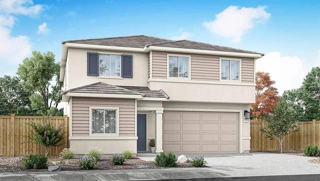 4287 Spotted Leaf Way, Sparks, NV 89436