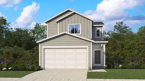 11092 Retreat Peak Dr, Peyton, CO 80831