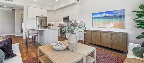 Other - 1088 Hummingbird Pl, Montebello, CA 90640 photo 1 of 11