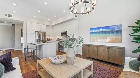 Other - 1088 Hummingbird Pl, Montebello, CA 90640 photo 2 of 11