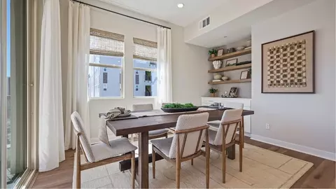 Dining - 1088 Hummingbird Pl, Montebello, CA 90640 photo 2 of 2
