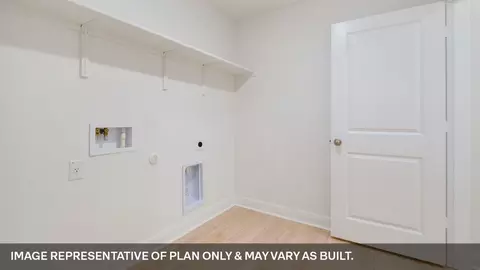 Other - 2108 Ridge Runner Dr, Georgetown, TX 78628 photo 5 of 23