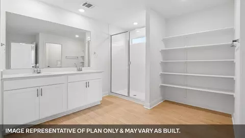 Other - 2108 Ridge Runner Dr, Georgetown, TX 78628 photo 18 of 24