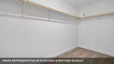 Other - 2108 Ridge Runner Dr, Georgetown, TX 78628 photo 19 of 24