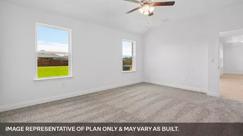 Other - 2108 Ridge Runner Dr, Georgetown, TX 78628 photo 17 of 24