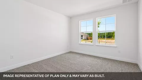 Other - 2108 Ridge Runner Dr, Georgetown, TX 78628 photo 1 of 24