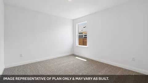 Other - 2108 Ridge Runner Dr, Georgetown, TX 78628 photo 4 of 24