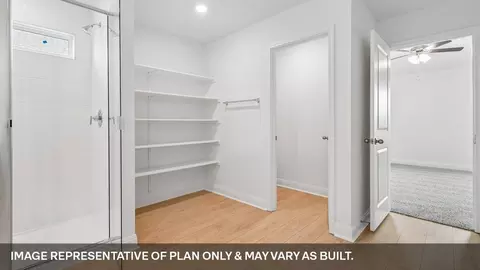 Other - 2108 Ridge Runner Dr, Georgetown, TX 78628 photo 18 of 23