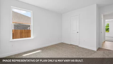 Other - 2108 Ridge Runner Dr, Georgetown, TX 78628 photo 5 of 24