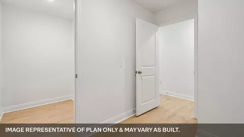 Other - 2108 Ridge Runner Dr, Georgetown, TX 78628 photo 6 of 23