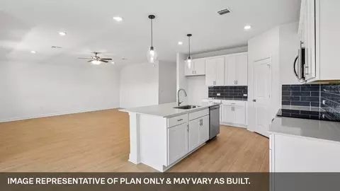 Other - 2108 Ridge Runner Dr, Georgetown, TX 78628 photo 11 of 24