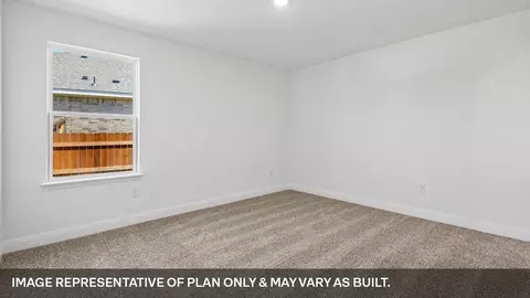 Other - 2108 Ridge Runner Dr, Georgetown, TX 78628 photo 7 of 23
