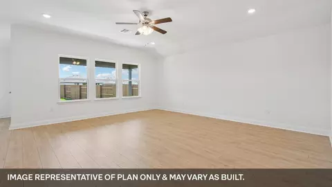 Other - 2108 Ridge Runner Dr, Georgetown, TX 78628 photo 15 of 24
