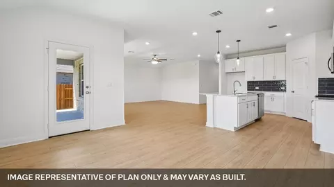 Other - 2108 Ridge Runner Dr, Georgetown, TX 78628 photo 12 of 24