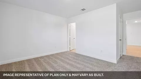Other - 2108 Ridge Runner Dr, Georgetown, TX 78628 photo 8 of 23