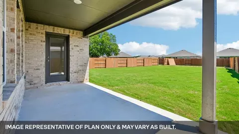 Other - 2108 Ridge Runner Dr, Georgetown, TX 78628 photo 21 of 24