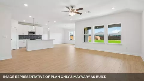 Other - 2108 Ridge Runner Dr, Georgetown, TX 78628 photo 12 of 23