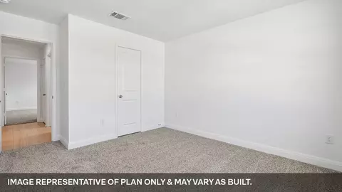 Other - 2108 Ridge Runner Dr, Georgetown, TX 78628 photo 2 of 24