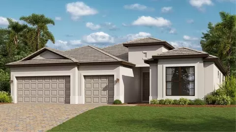 Exterior - 3268 Hampton Blvd, Alva, FL 33920 photo 5 of 7