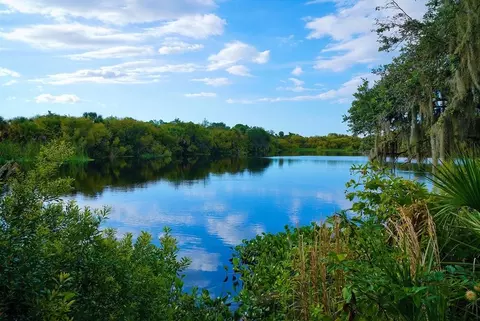 View/Area - 3103 E Windsor Dr, Alva, FL 33920 photo 9 of 9