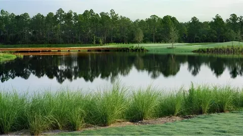 View/Area - 3103 E Windsor Dr, Alva, FL 33920 photo 6 of 9