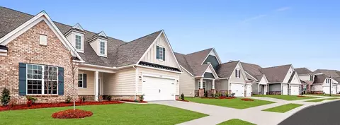 Other - 5380 Redbud Rd, Lancaster, SC 29720 photo 4 of 11