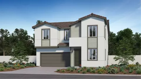 3270 Floral Paseo, Ontario, CA 91761