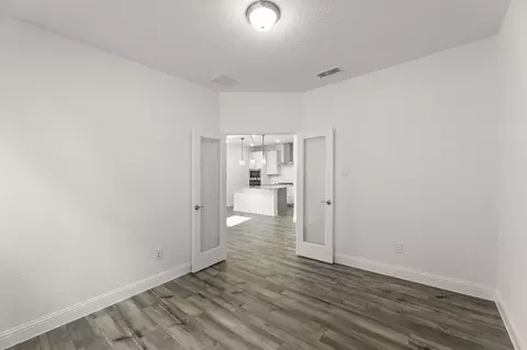Other - 2509 Swinley Forest St, Celina, TX 75009 photo 3 of 8