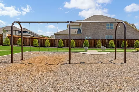 View/Area - 2509 Swinley Forest St, Celina, TX 75009 photo 18 of 36