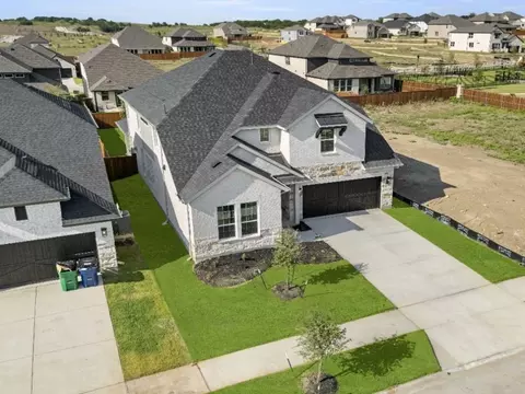 View/Area - 2509 Swinley Forest St, Celina, TX 75009 photo 4 of 36