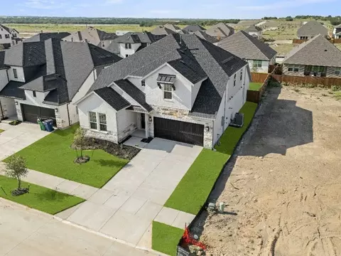 View/Area - 2509 Swinley Forest St, Celina, TX 75009 photo 3 of 36