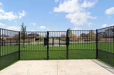 View/Area - 2509 Swinley Forest St, Celina, TX 75009 photo 28 of 36