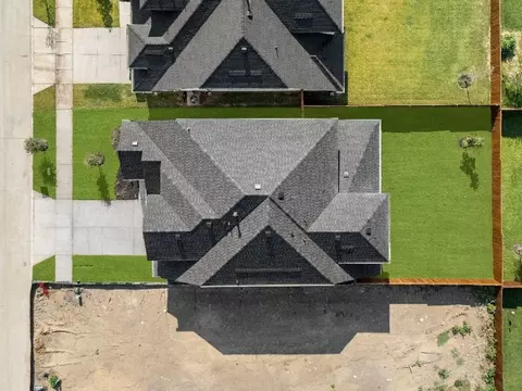 View/Area - 2509 Swinley Forest St, Celina, TX 75009 photo 5 of 36