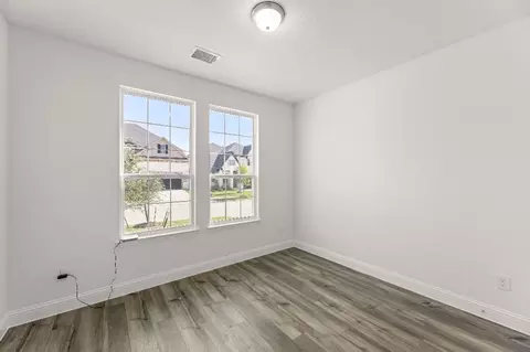 Other - 2509 Swinley Forest St, Celina, TX 75009 photo 1 of 8